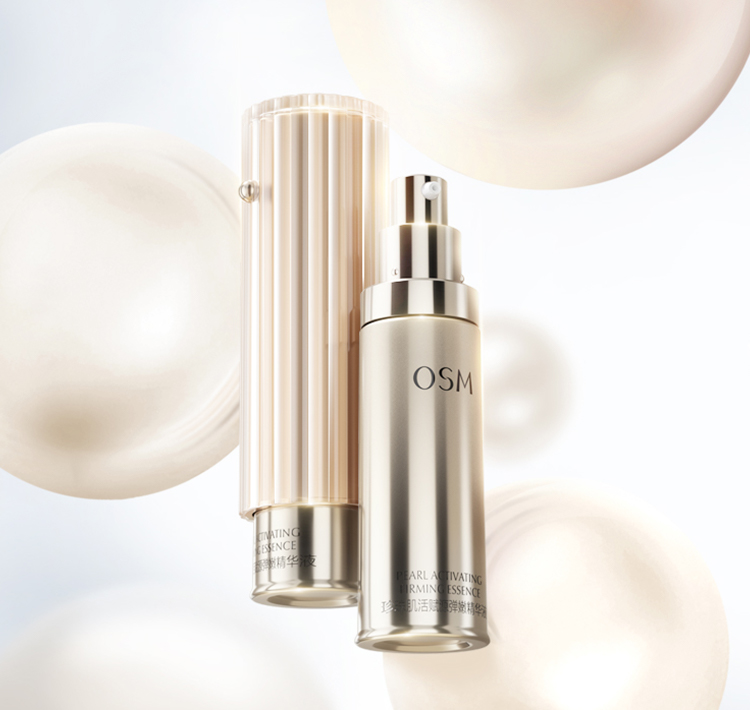 初抗.jpg 初抗.jpg