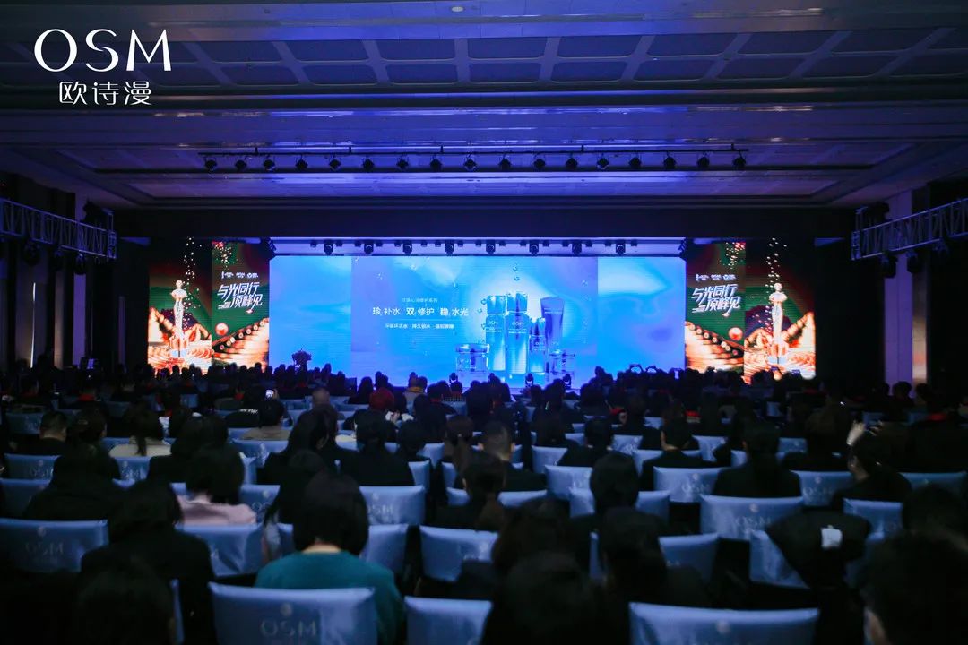 640 (1).jpg 640 (1).jpg