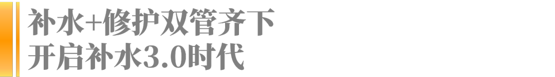 640 (7).png 640 (7).png