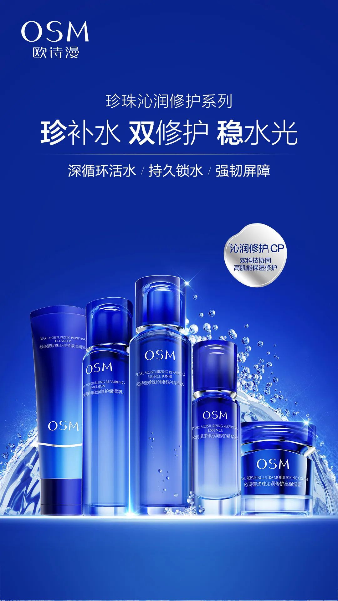 640 (2).jpg 640 (2).jpg