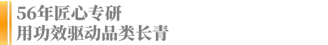 640 (9).png 640 (9).png