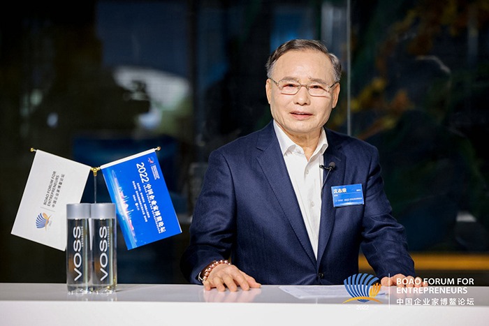 1129173549_1669786838179.jpeg 1129173549_1669786838179.jpeg