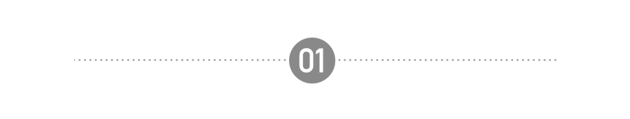 640 (11).png 640 (11).png