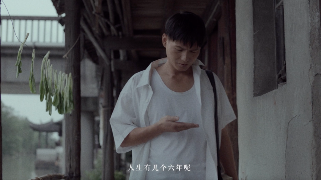 640 (12).png 640 (12).png