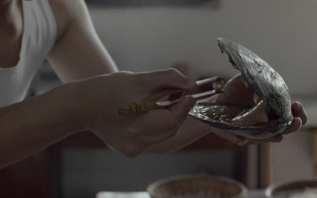 640 (16).png 640 (16).png