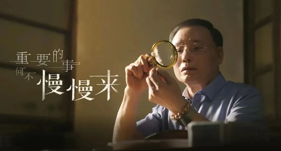 640 (6).jpg 640 (6).jpg