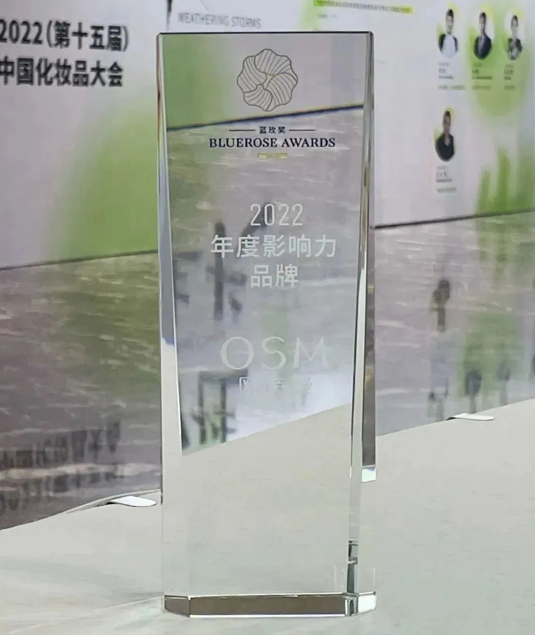 640 (16).jpg 640 (16).jpg