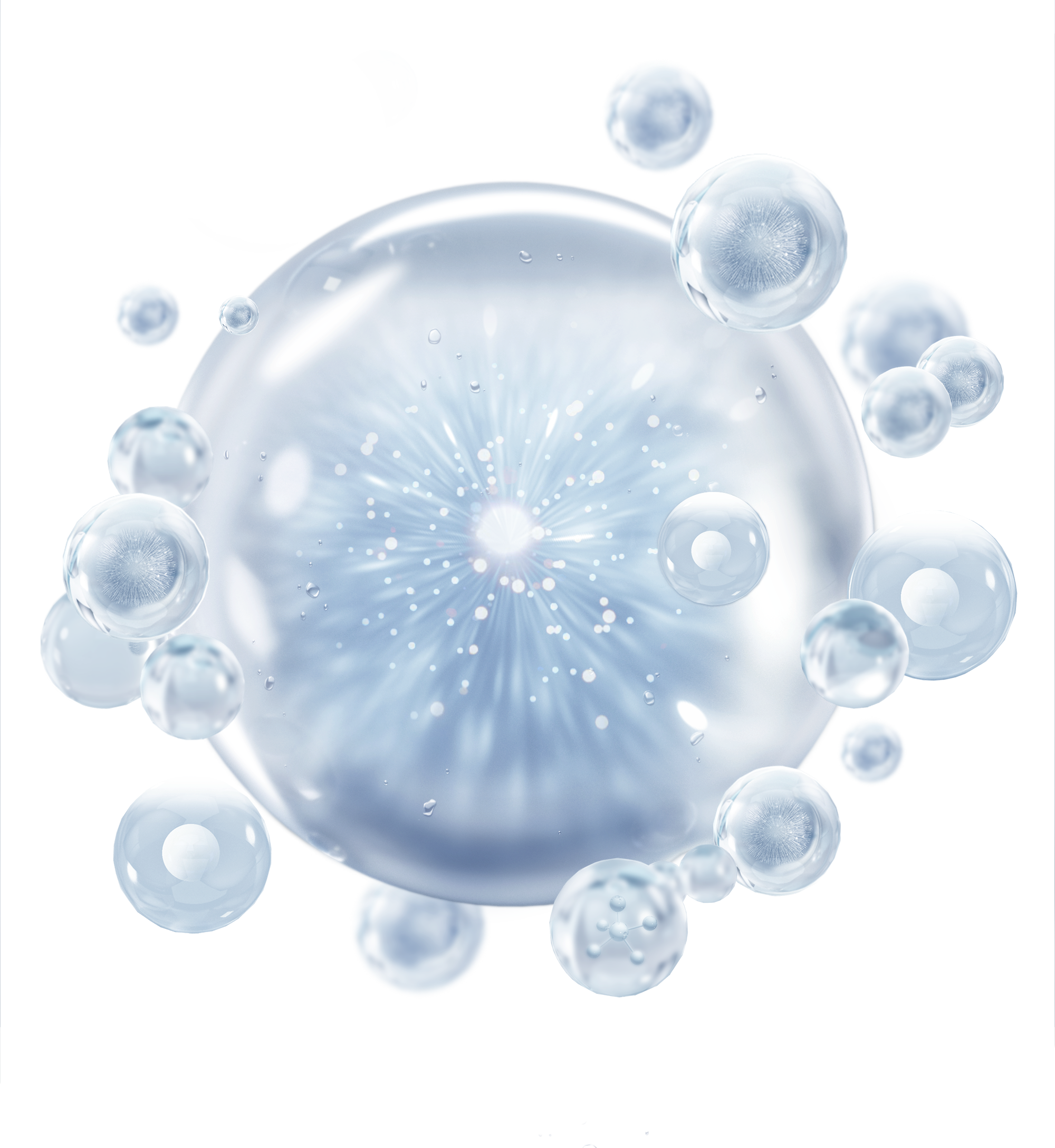 【final】珍白因形象.png 【final】珍白因形象.png